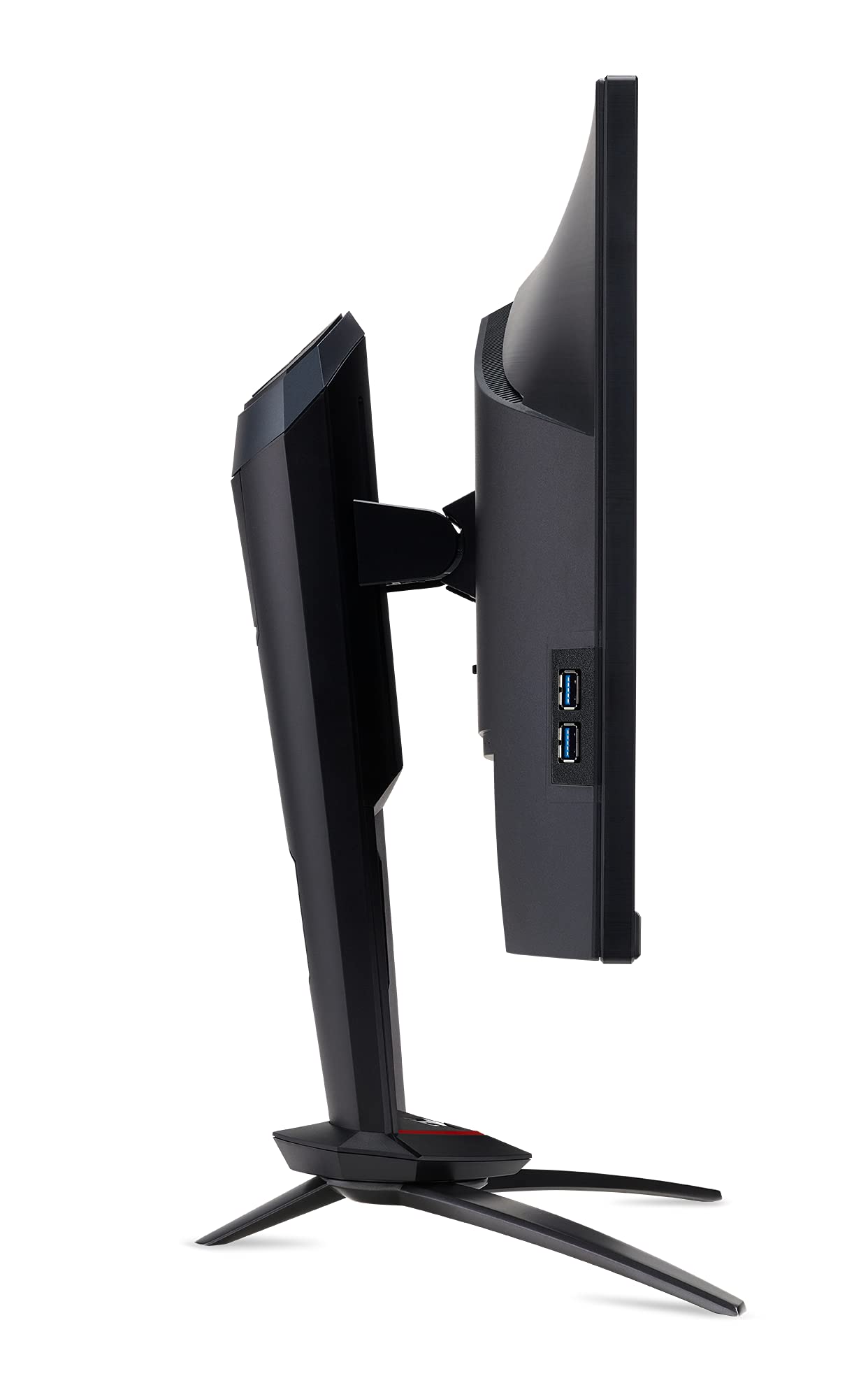 acer Predator Xb253Q Gx 24.5 Inch (62.23 Cm) Led 1920 x 1080